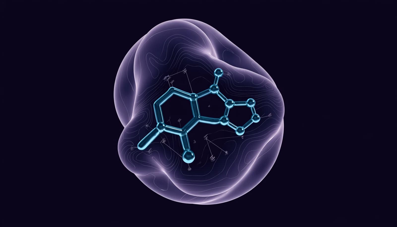 Ligand docking lab