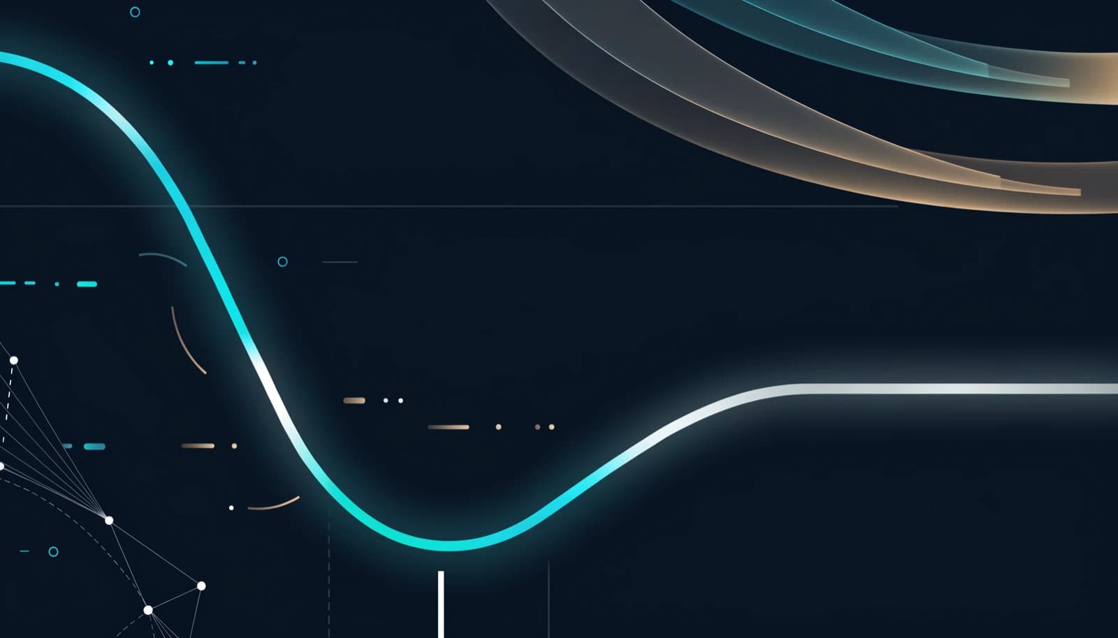 Response simulation